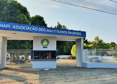 Clube da Amapi