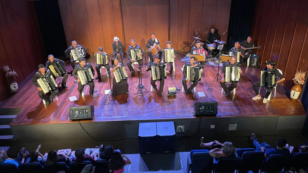 Concerto