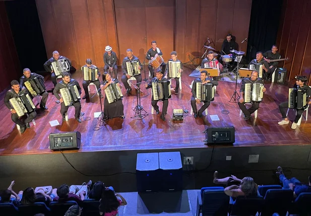 Concerto