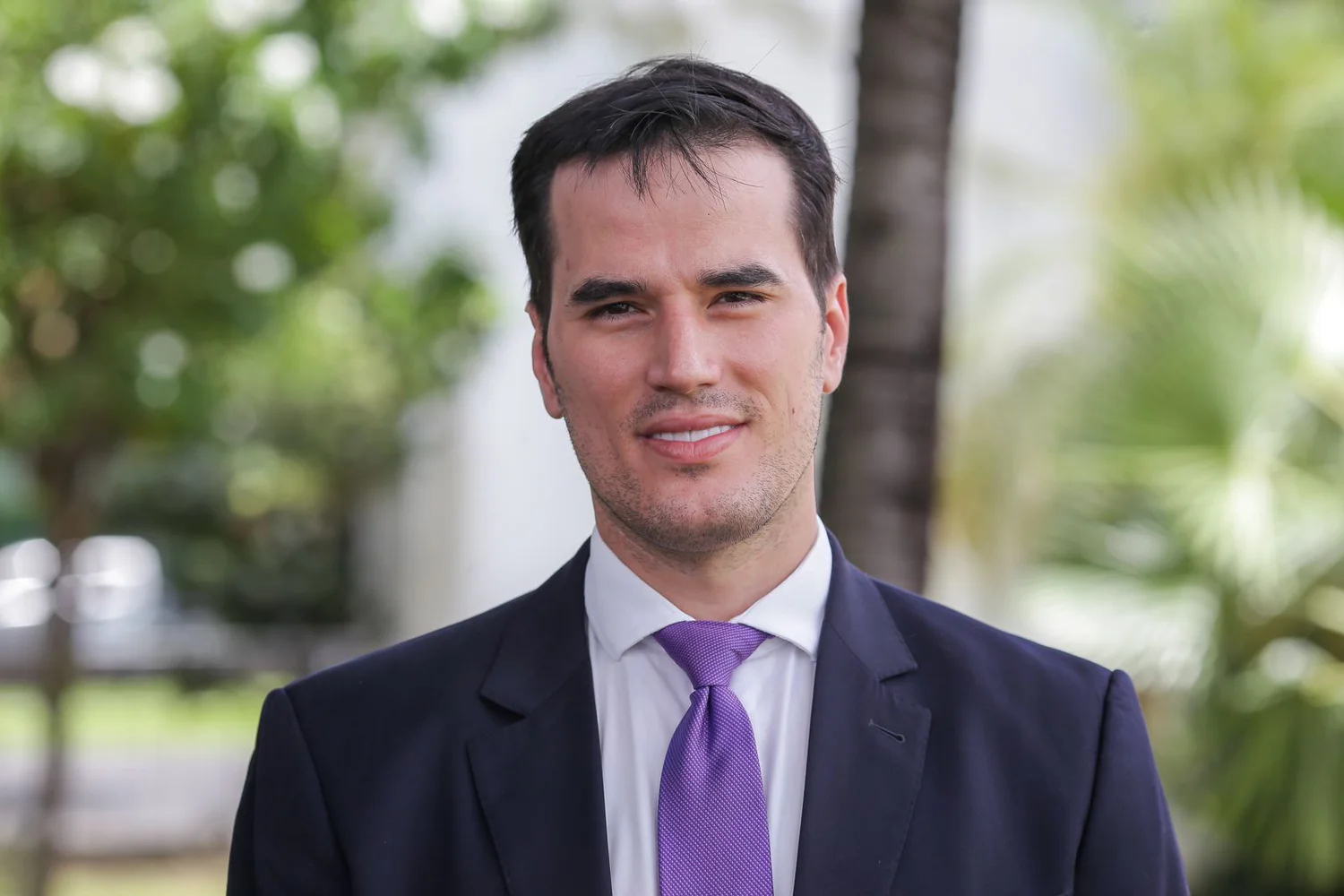 Chico Lucas assume Secretaria de Segurança Pública com promessa de novas delegacias de combate ao crime organizado e facções, Piauí