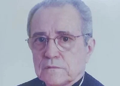 Desembargador Osíris Neves de Melo Filho