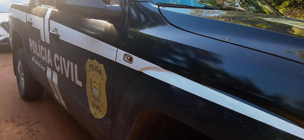 DHPP vai investigar o caso
