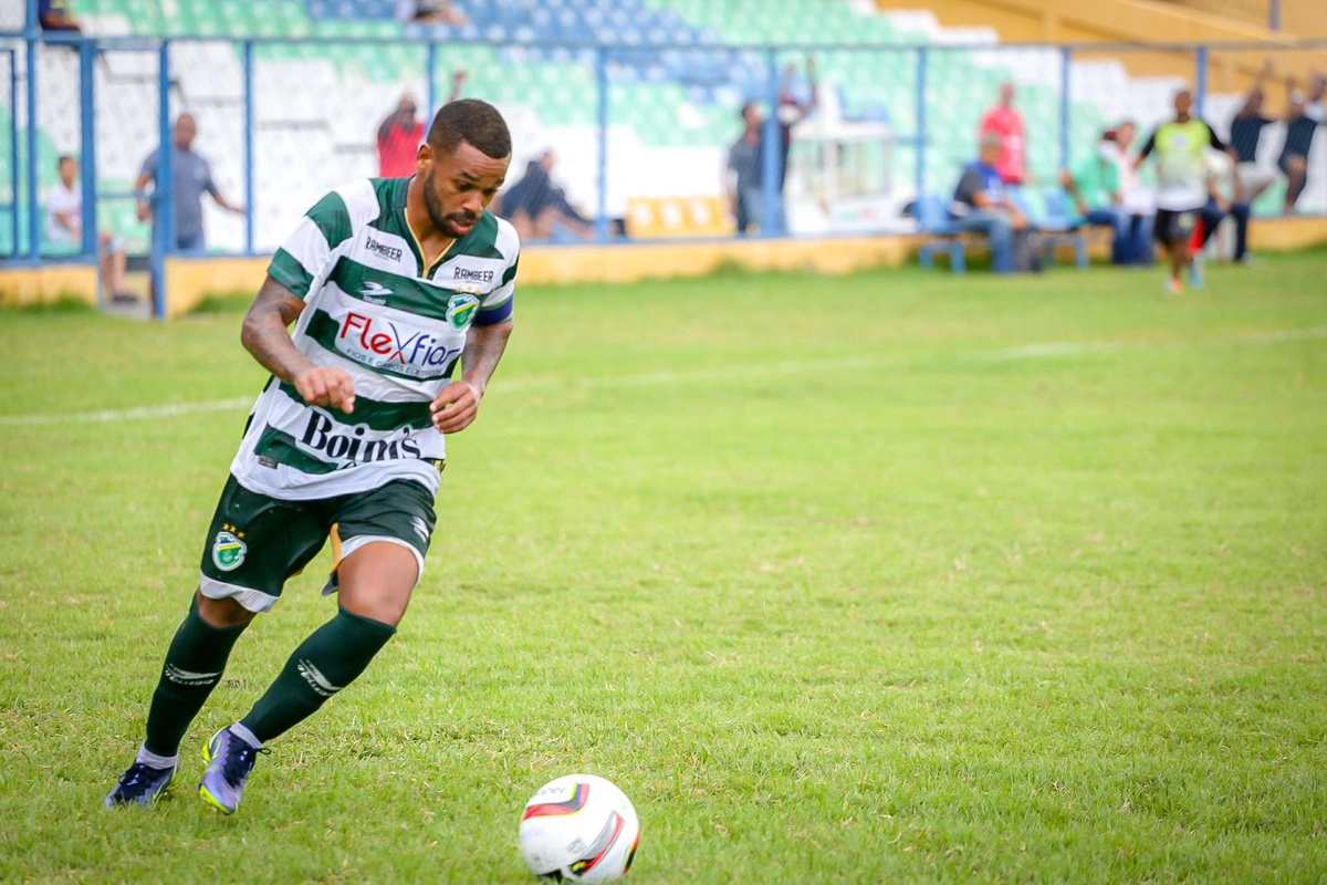 Dieguinho
