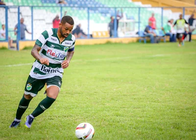 Dieguinho