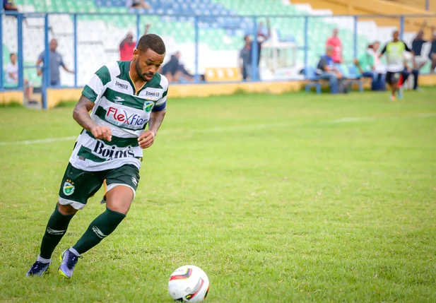 Dieguinho