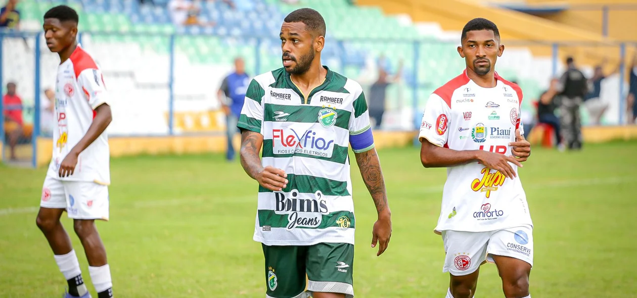 Dieguinho, meia do Altos