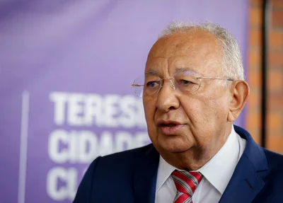 Dr. Pessoa