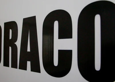 DRACO
