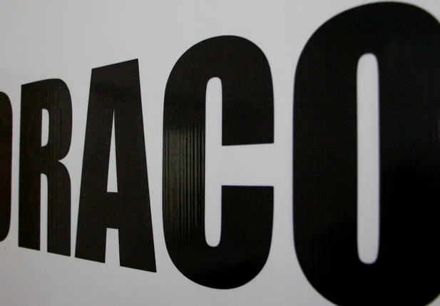 DRACO