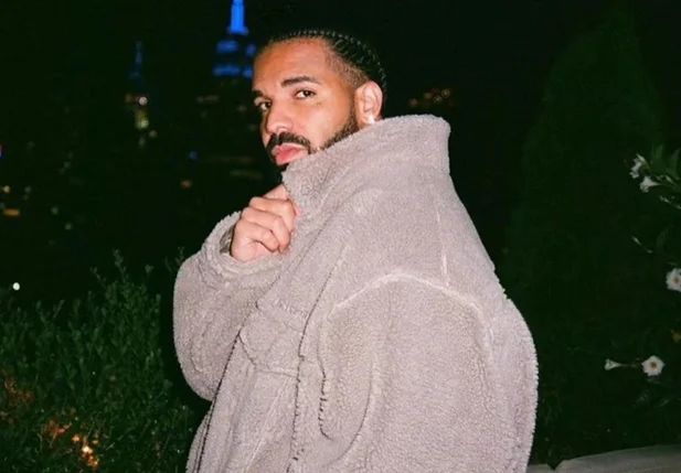 Drake