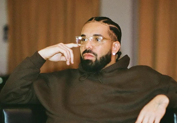 Drake