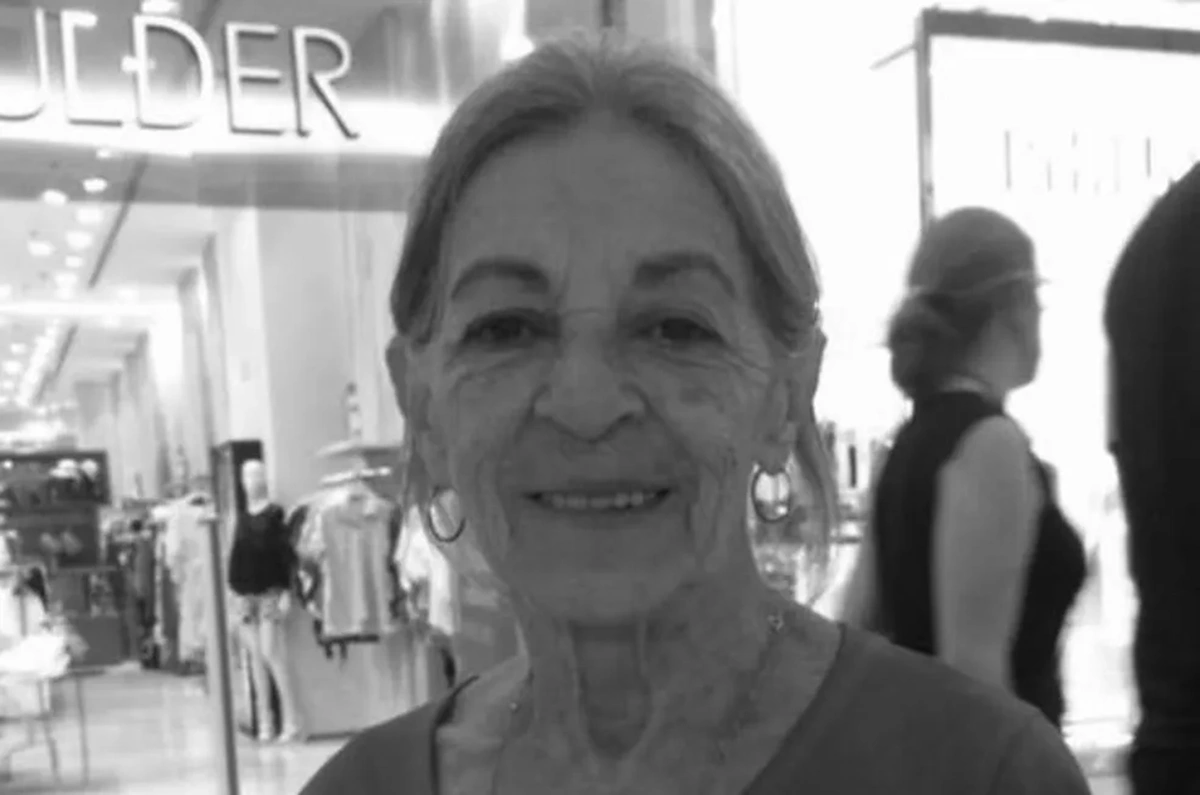 Elisabete Tenreiro