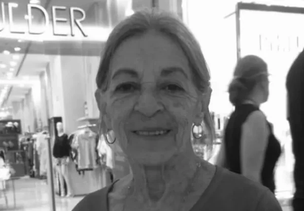 Elisabete Tenreiro