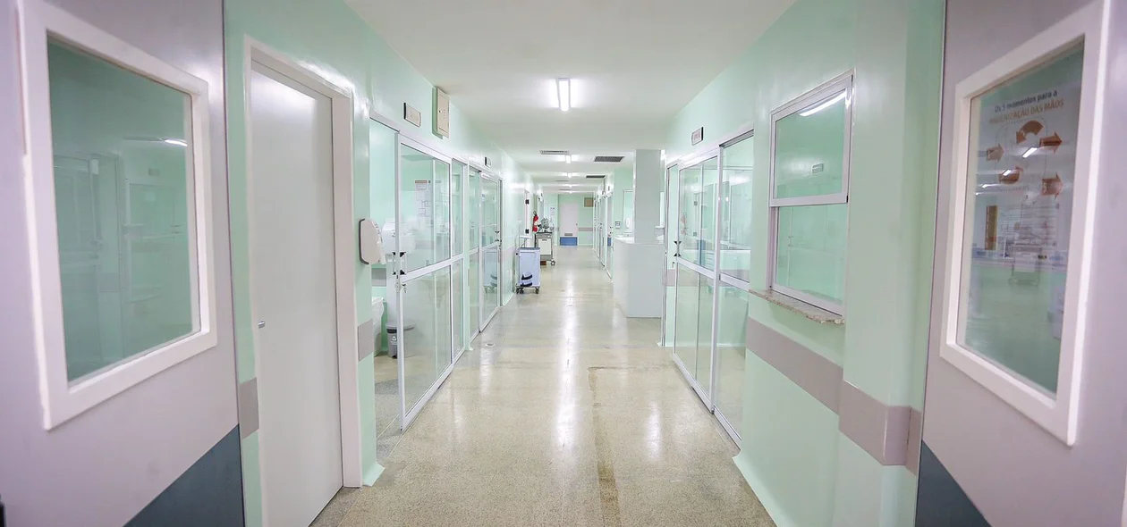 Hospital Universitário recebe 20 novos leitos