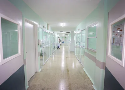 Hospital Universitário recebe 20 novos leitos