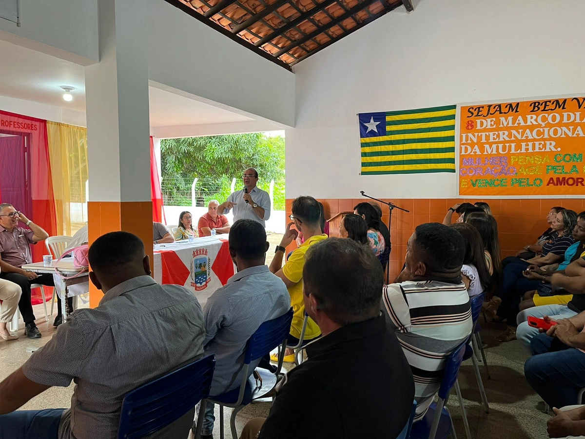 Entrega de reformas