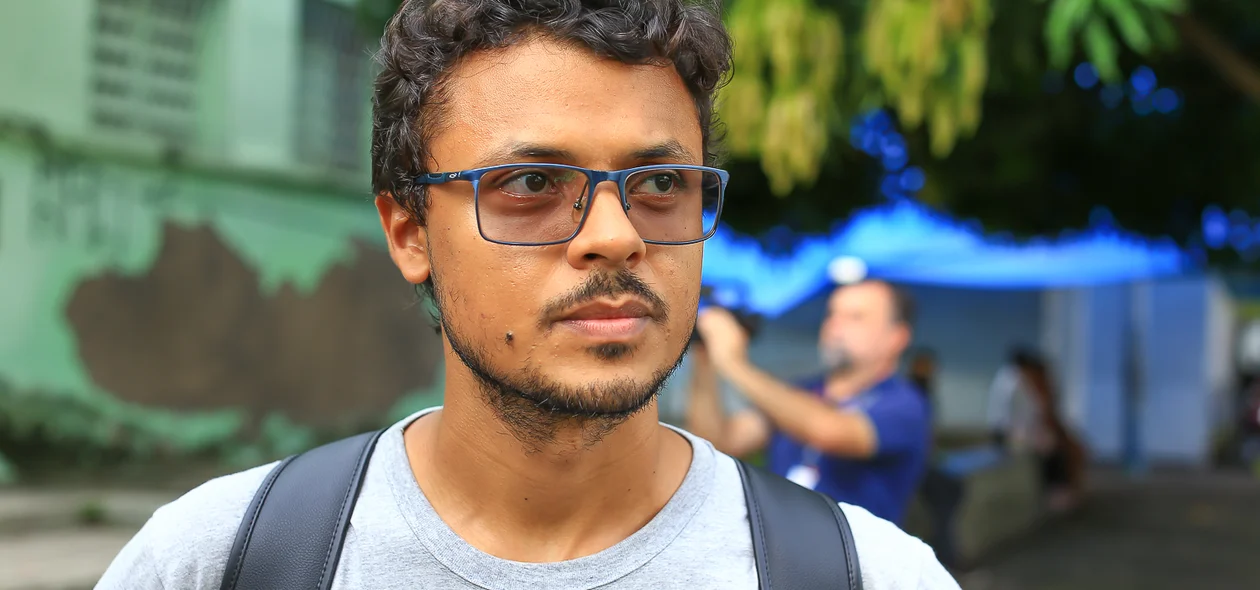 Fábio Araújo