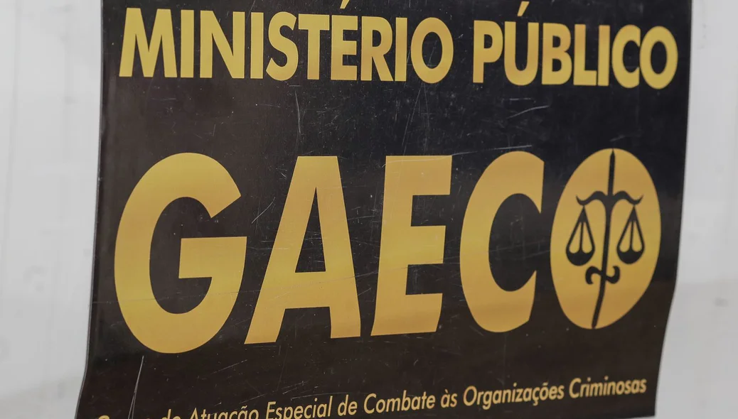 Gaeco