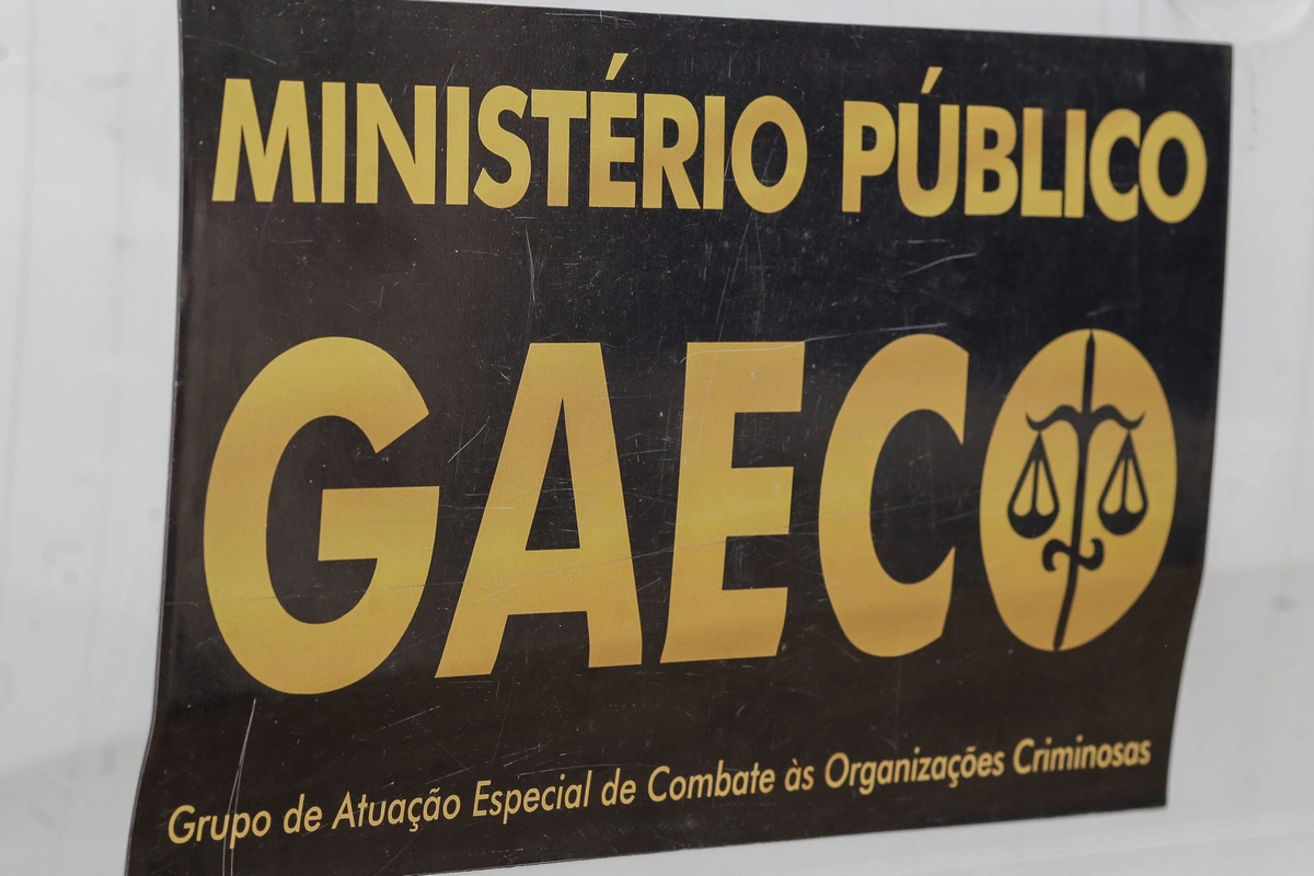 Gaeco