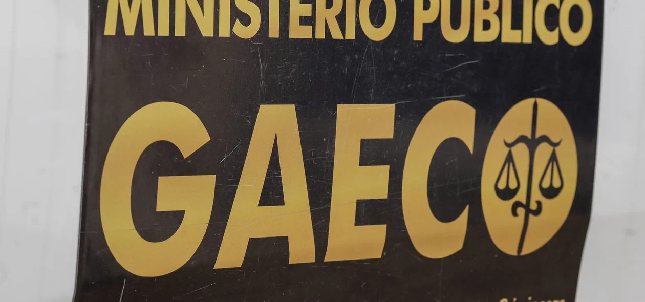 Gaeco