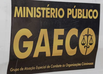 Gaeco