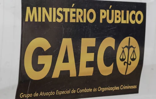 Gaeco