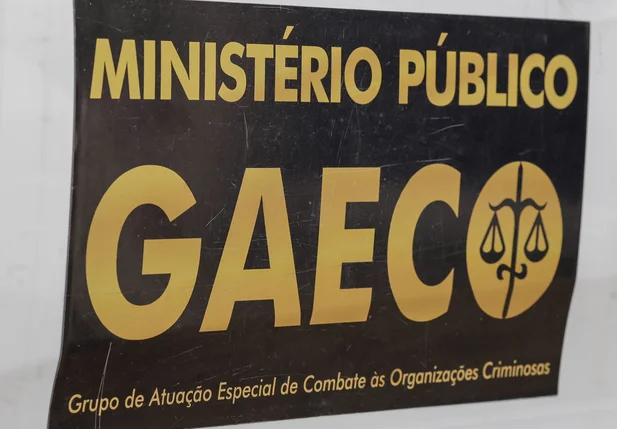 Gaeco