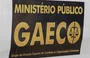 Gaeco