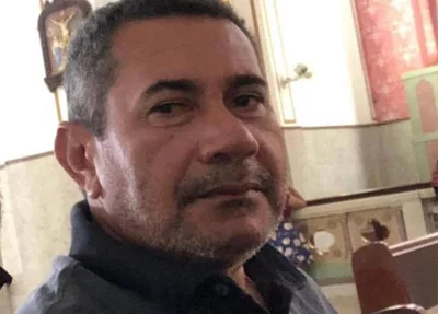 Gerson Costa Freitas