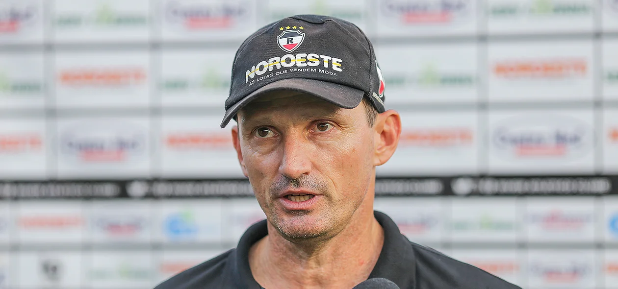 Gerson Gusmão