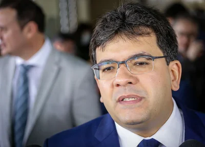 Rafael Fonteles