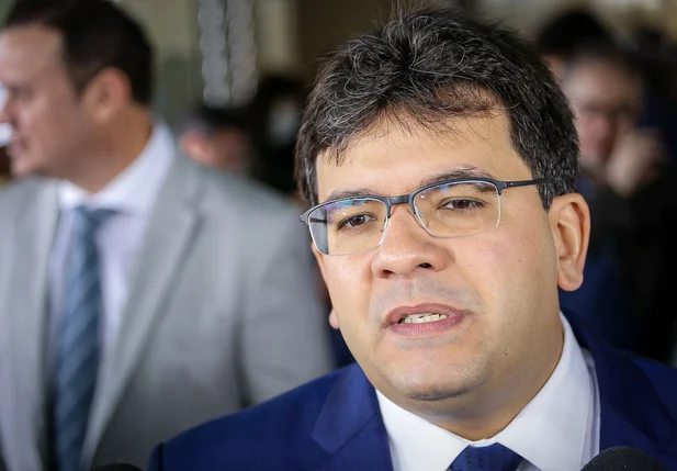 Rafael Fonteles