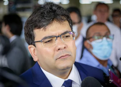 Rafael Fonteles