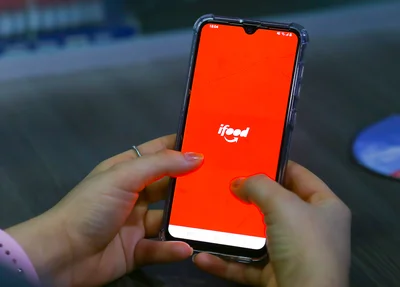 iFood