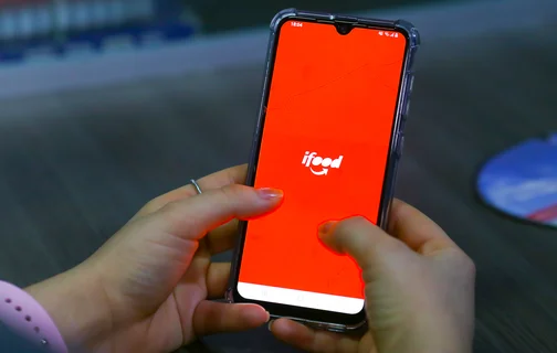 iFood