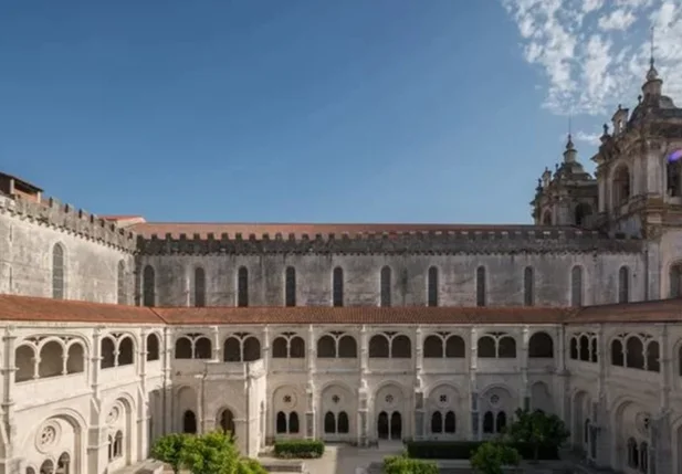 Igreja Católica de Portugal