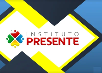 Instituto Presente