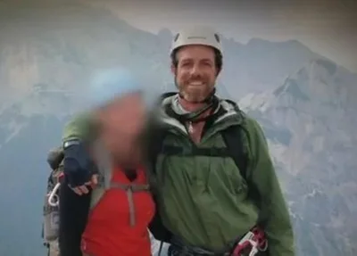Instrutor brasileiro morre em acidente em caverna durante excursão escolar na Austrália