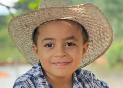 Isaac Amendoim
