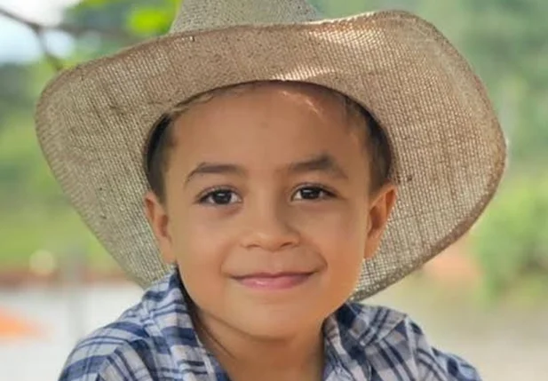 Isaac Amendoim