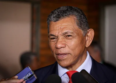 João de Deus
