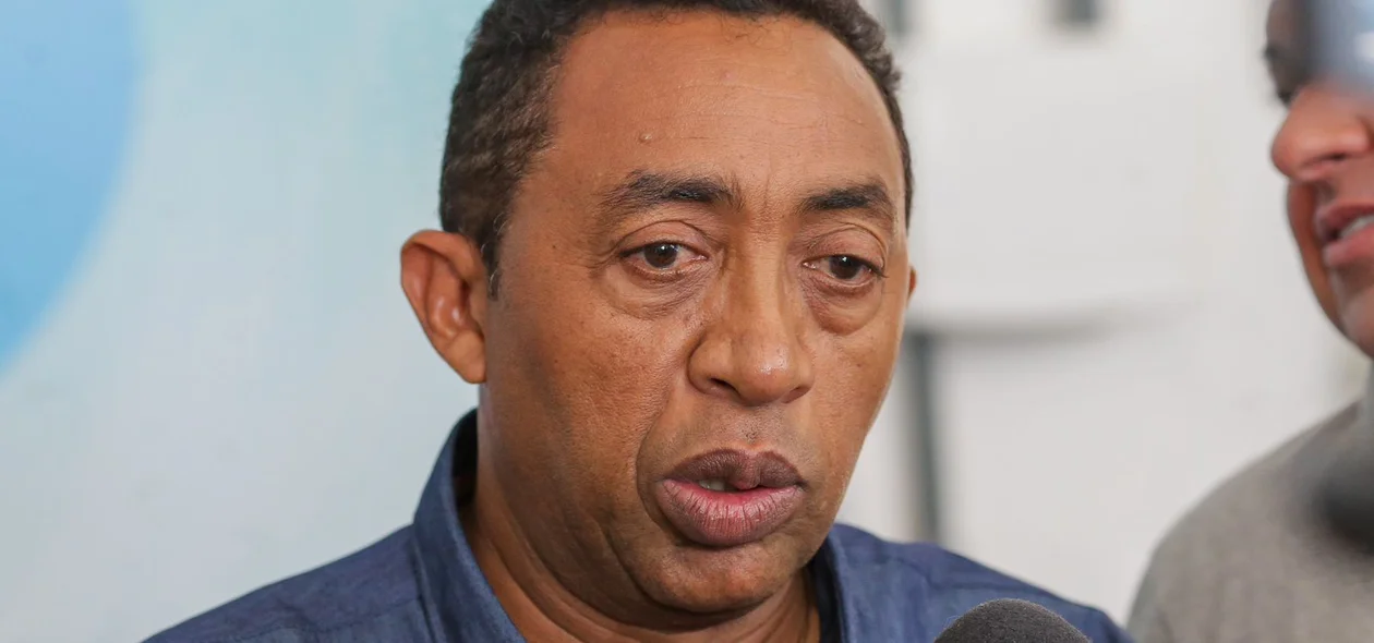 Joel Rodrigues