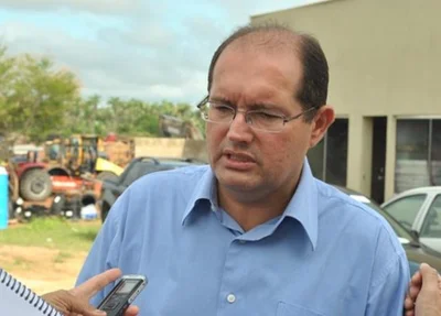 José Augusto Nunes