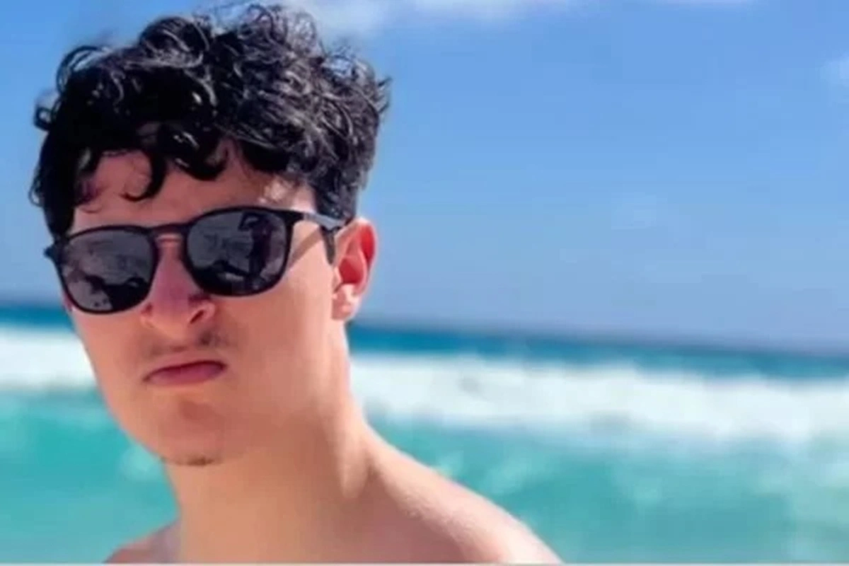 Jovem brasileiro morto em metrô no Canadá