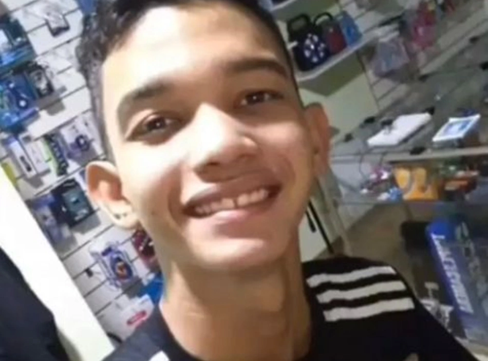 Jovem de 19 anos morre eletrocutado em Nazária