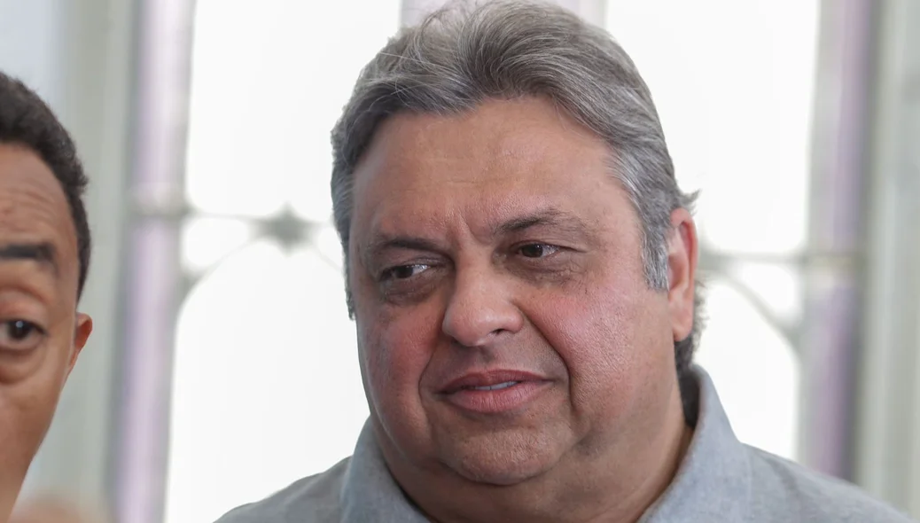 Júlio Arcoverde