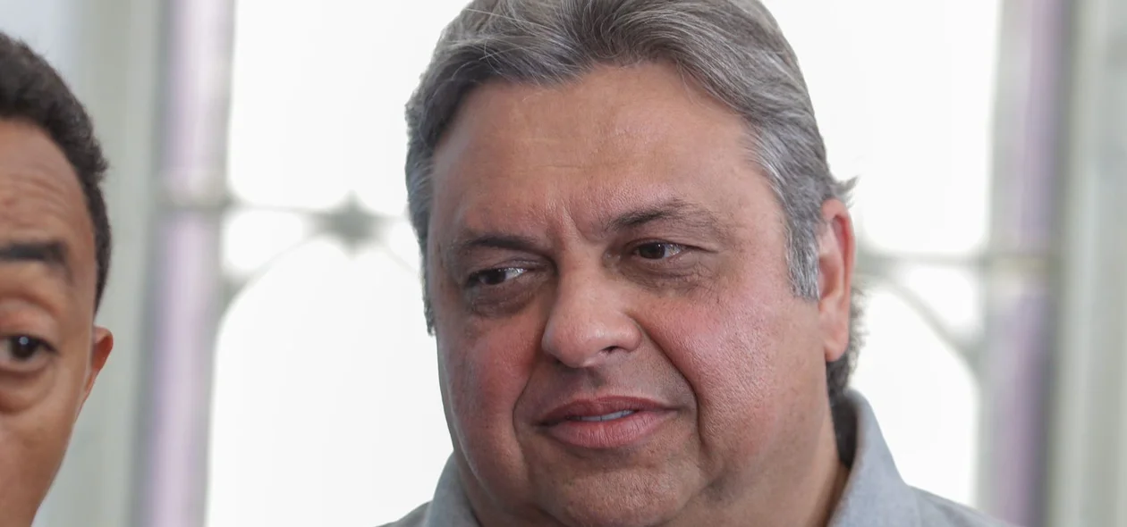 Júlio Arcoverde