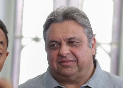 Júlio Arcoverde