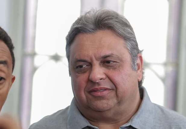 Júlio Arcoverde