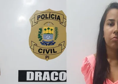 Karion Cristiano de Macedo Pedrosa e Maria Luísa Vieira de Carvalho Nunes